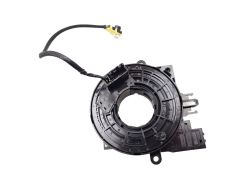 Retractor Belt Airbag Renault Clio 5 Captur 2 Duster 2 255540638R 0km