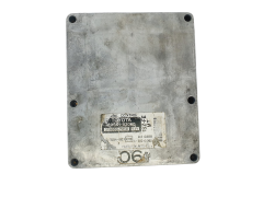 Controller Toyota 89661-52060 211000-7210 Fujitsu 46408