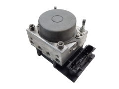 Abs Pump Daihatsu Cuore 89540-B2190 0265231961 0265800641 2057