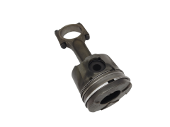 Piston Connecting Rod 783 J 060390 0628N1 2.0 HDI RHW Citroen Peugeot 