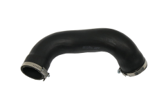 Air Hose 8K0145709N 11451777401 Audi A4 A5 Vika