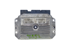 Controller 21584288-2A 8200321263 8200298457 Renault Sagem 60976