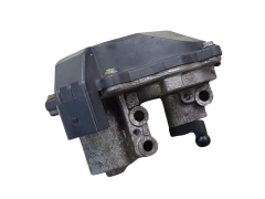 Intake Manifold Flap Actuator VWAG 06F133482B A2C53106022 2.0 TFSI