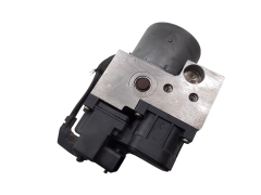 Abs Pump Citroen Xsara Picasso 9633666580 0273004353 2254