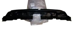 Reinforcement Original 165529579R Renault