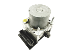 Abs Pump Opel 13276461 0265800770 Bosch 36323