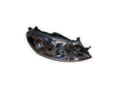 Headlamp Right New Original 6206.C5 6206C5 Citroen Peugeot