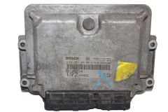 kb2463eby
