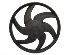 ef5-dh4684eby