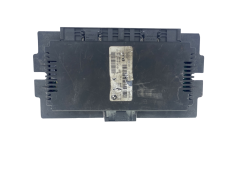 Controller 6135 9166708-01 5323398D2 BMW Lear