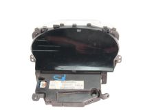 gb2258eby