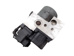 Abs Pump Renault Espace 3 6025314081 0273004406 0265216726