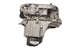 Gearbox JB3953 Renault Megane 1,6 16v