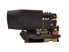 Door Lock Mechansim Left Front 7701034393 Renault 21 Espace 2 