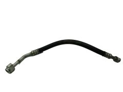 jj8720eby