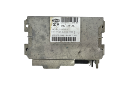 Controller Fiat 46524182 61602.104.00 IAW 16F.EL Magneti Marelli 54021