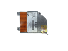 Controller 65.77-8374799  MRSZ 9032 BMW Temic 58381