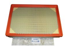 Air Filter Original Master II Movano Interstar 3.0 dCi 8200488878