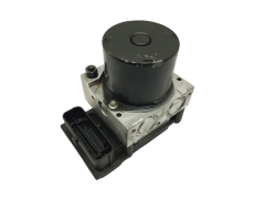 Abs Pump VWAG 6Q0614117S 0265231712 0265800511 Bosch 66734