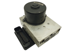 Abs Pump Mercedes CLK W209 A0057317512 A0355457932 Ate