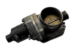 jj9167eby