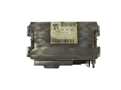 Controller IAW16F.E0 46524180 61602.103.00 Fiat Magneti Marelli 17357