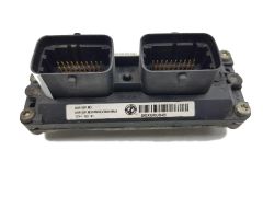 kb3490eby