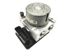 Abs Pump Trafic 3 Vivaro 2 476607609R 28.5152-4009.3 45961