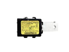 ca14-db10040eby
