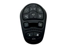 jj10439eby