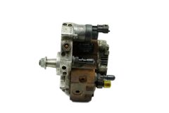 ad15-mk1006eby