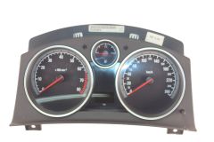 gb1382eby