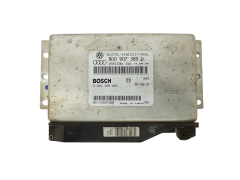 Controller VW Audi 8D0907389D 0265109463 Bosch 15440