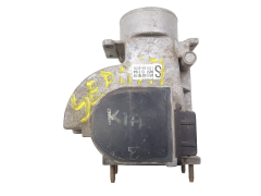 Air Flow Meter Mazda 323 197100-4090 B6S7 13 210A 1031