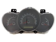 ca1-pk5234eby