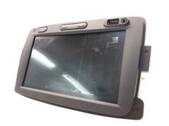 Navigation Radio Renault Captur 281154879R LAN5201WR1 0km 9462