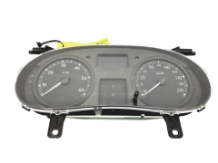 Speedometer/Instrument Cluster Renault Trafic 8200283194 D 44880