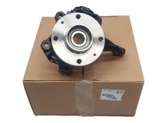 Wheel Steering Knuckle Original Citroen Peugeot 364690 3646.90