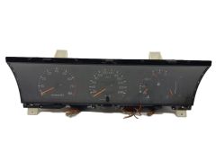 ef4-pk15087eby