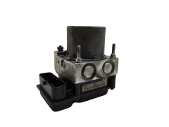 Abs Pump PSA 9661886780 0265800406 0265231508 Bosch 6020