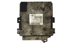 Controller 9639907880 IAW1AP.81 16301.794 PSA Magneti Marelli 16370