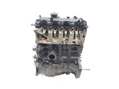 Diesel Engine K9KJ836 K9K836 1.5 dci Renault Megane 3 Scenic 3 7701479146 2010