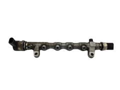 Injection Rail VW Crafter 03L125C 057130764AB 0281006075