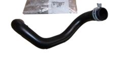 Radiator Pipe Original 9671339080 Citroen Peugeot