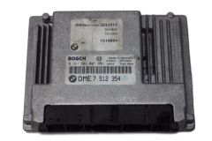 kb1152eby