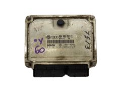 ad8-pk12117eby