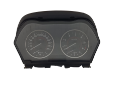 Speedometer/Instrument Cluster BMW 3 17649411 1176