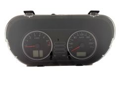 ca4-pk4556eby