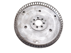 Flywheel 221346 8200330829 1.6 16V Renault Clio 3 Modus