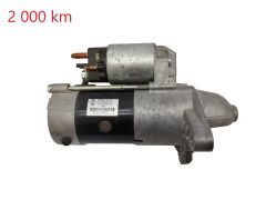 Starter 233001791R --F M001TF0871ZE 2.0 DCI Renault Starter 233001791R --F M001TF0871ZE 2.0 DCI Renault